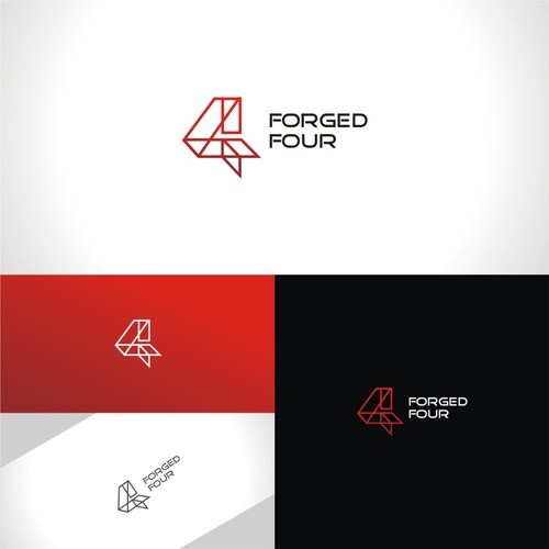 Epic Quest: The Ultimate Challenge Design by MAhi2014