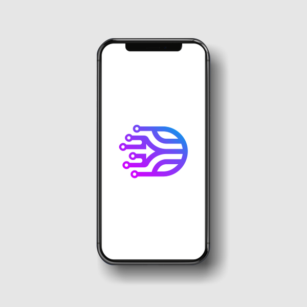 Design by Pureboostd