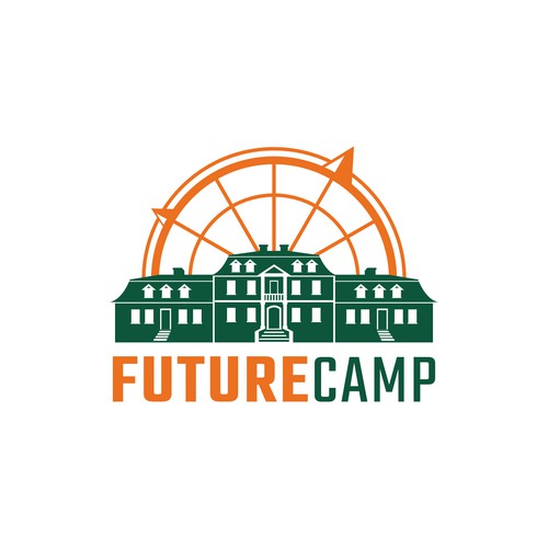  contest entry by Yuem