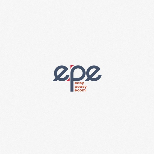 E-commerce Marketing Agency Brand Guideline & Logo Design by Mister Doodle