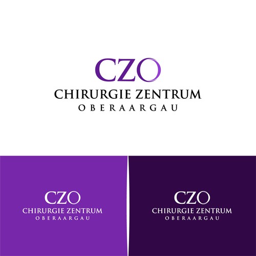 Logo & brand identity pack contest entry by dot plus