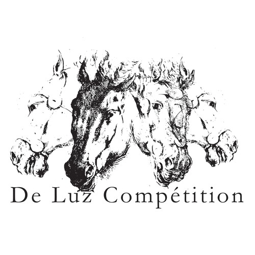  contest entry by O.S Graphic