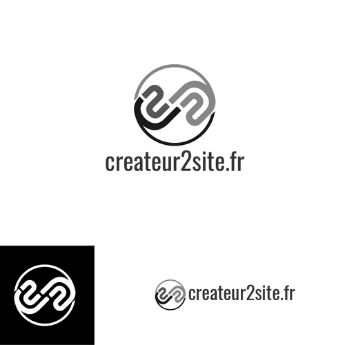  contest entry by ViewArt©FR ✏️ ❤✔️