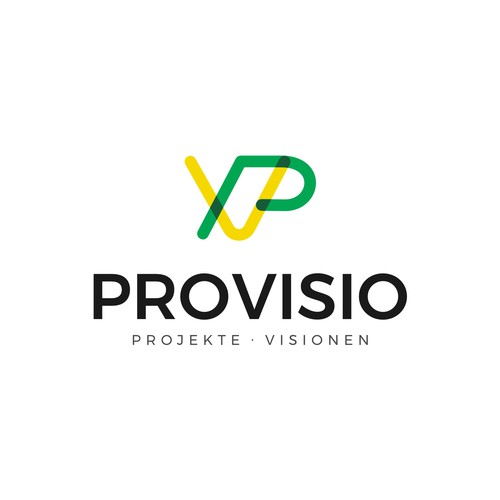 Logo & business card contest entry by Yantoagri