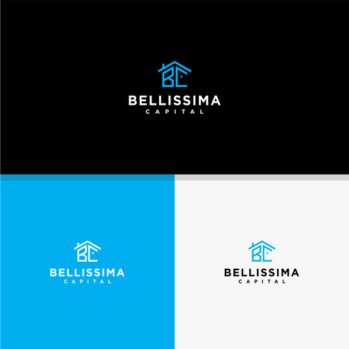 Design creative logo design di colorworks™