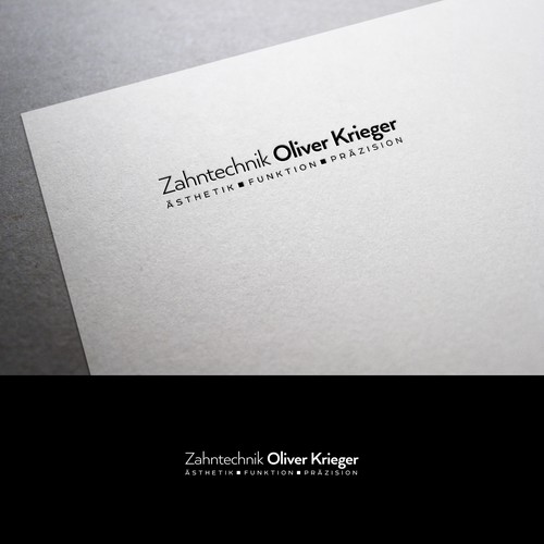  contest entry by Levro