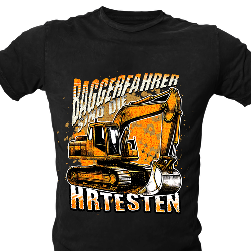  contest entry by Sandana