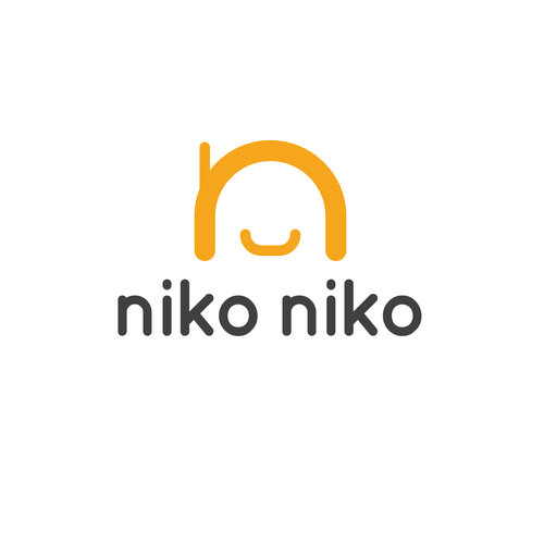 Logo Type and Logo Design for an eWallet Design by khro