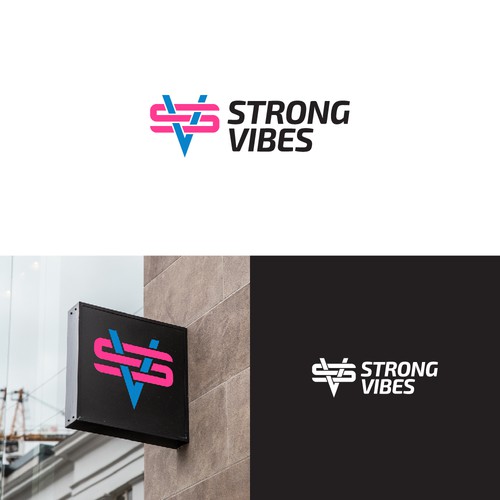  contest entry by Jans...