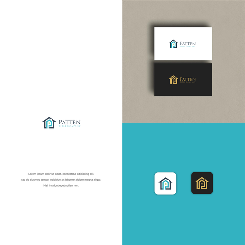 Design di Level up an existing brand identity (no logo) - from fun to luxurious! di ToniG99