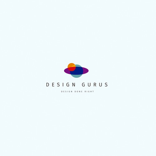 DesignGurus.com  --  NEW AGENCY Design by Akedis Design