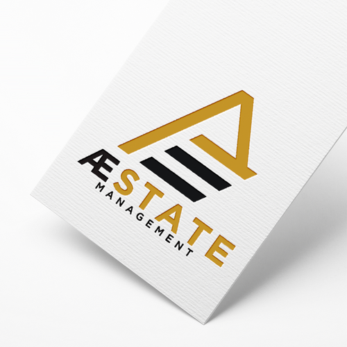 Logo design contest entry by Tktdw!