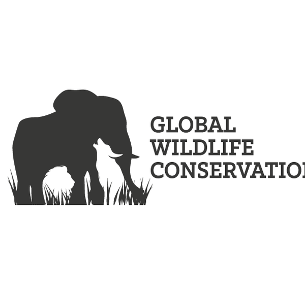 Wildlife logo