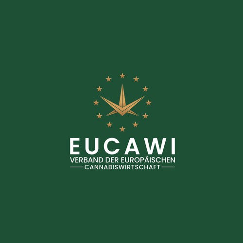 Logo y paquete de imagen corporativa propuesta en el concurso por Strobok