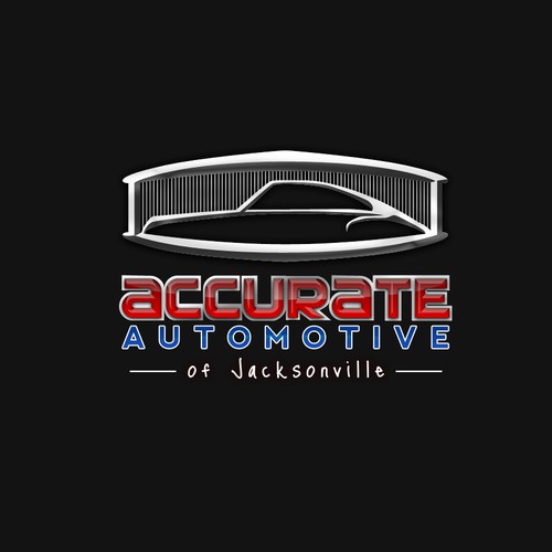 Sellin' cars like candy bars! We're a Used Car Dealer and we need a NEW LOGO!! Design by Tedbit