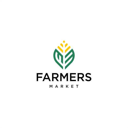 Online Farmers market Design by NARENDRA Design