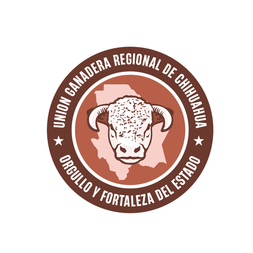 Logo design contest entry by Sukach