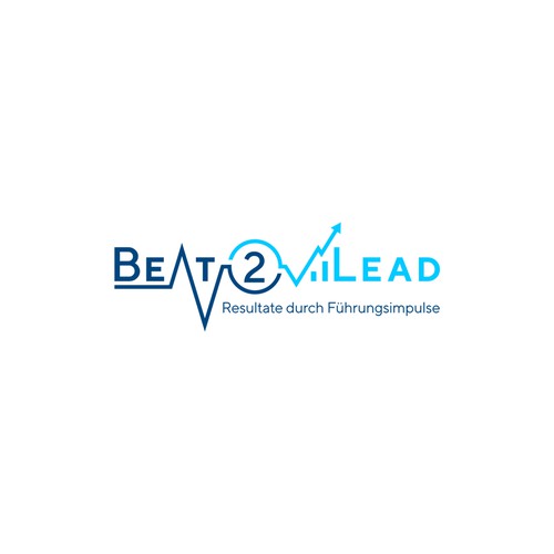  contest entry by raph˙