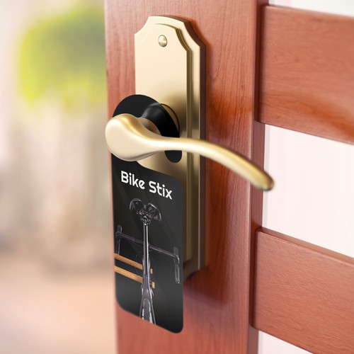 Postcard, flyer or print contest entry by JcBoy