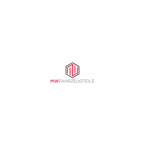 Mw Fahrzeugteile Needs A New Significant Logo Logo Design Contest 99designs