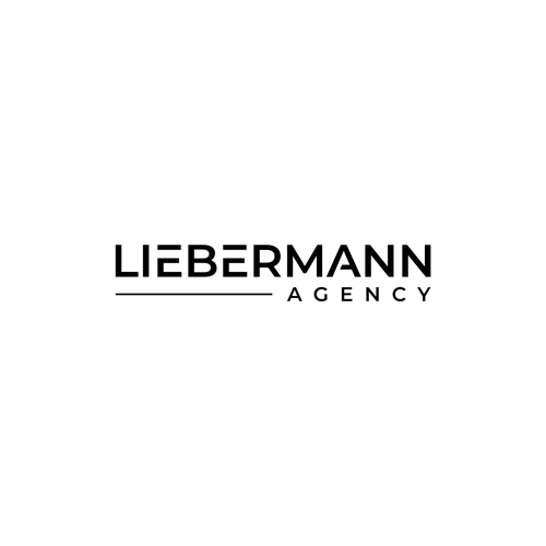 Logo design contest entry by PAKUNJARA®