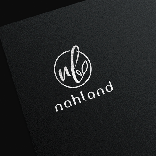 Nahland Design by Nag Creative