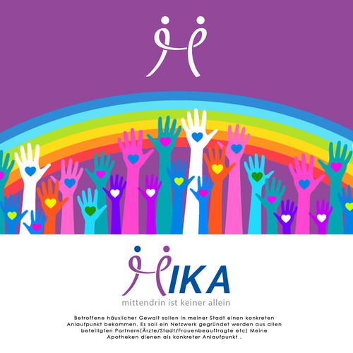  contest entry by Ezz™