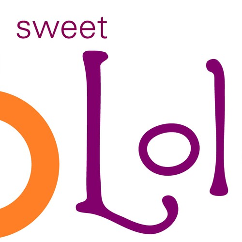 Desperate For Logo!!!! Design by kelkey