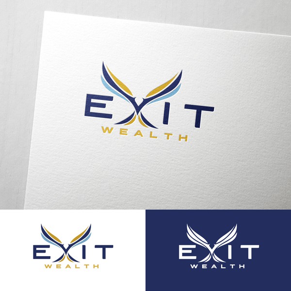 Exit Wealth