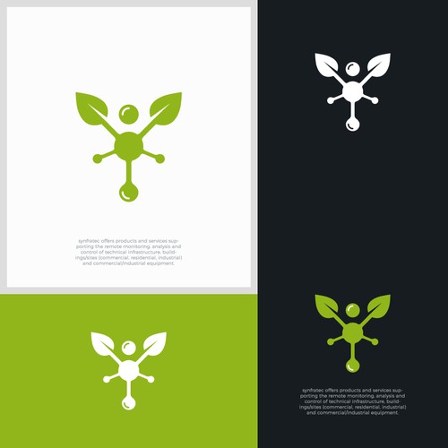 High Exposure Logo needed for 1 of a kind Wellness Facility in SoFL Design by bigmind