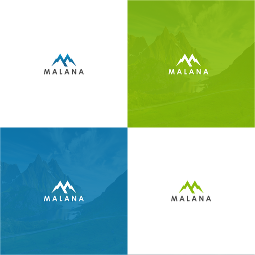  contest entry by Madrosya