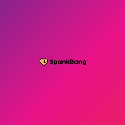 Spankbang not working