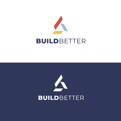 WORLD CLASS DESIGN NEEDED! Logo first, followed by much more design work! Want design relationship! Design von A.Matar