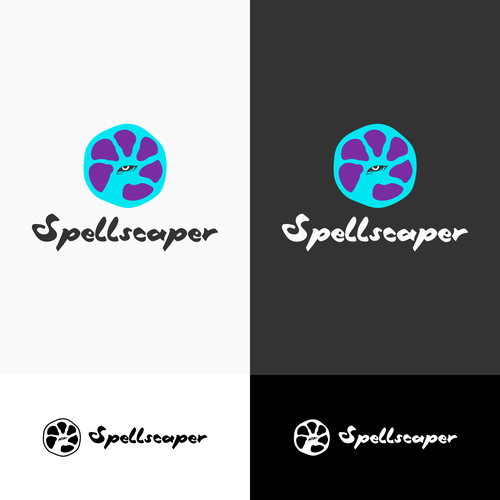 Design logo for gaming platform + Additional paid work for winner Design by Dorulu