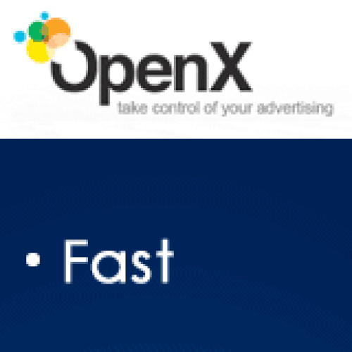 Banner Ad for OpenX Hosted Ad Server Ontwerp door GridDigitals