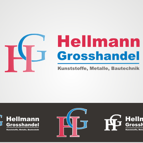  contest entry by T-Pitoe Design