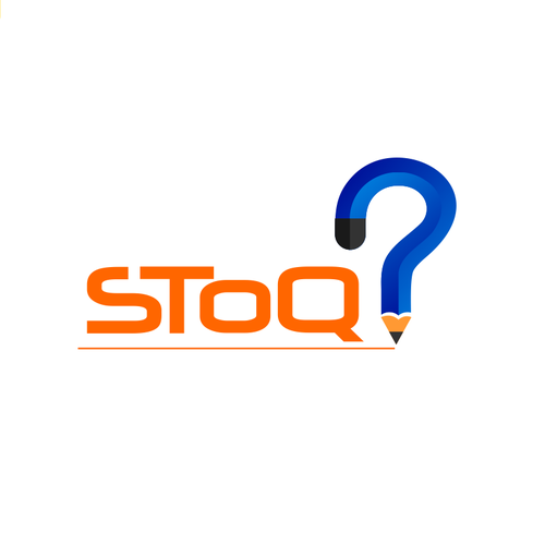 Logotipos propuesta en el concurso por YAN studio