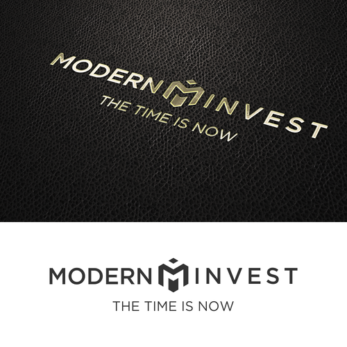  contest entry by D8.art