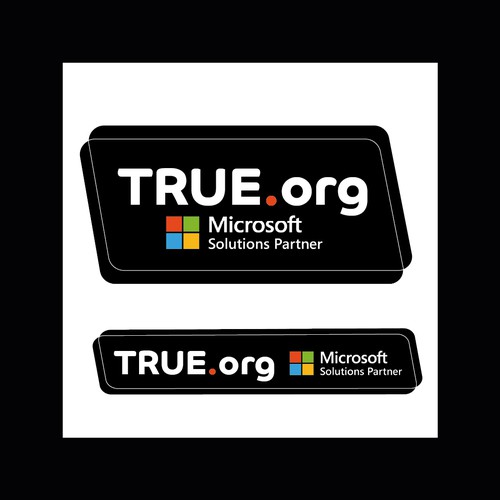 True.Org - conference materials Diseño de emoon_studio