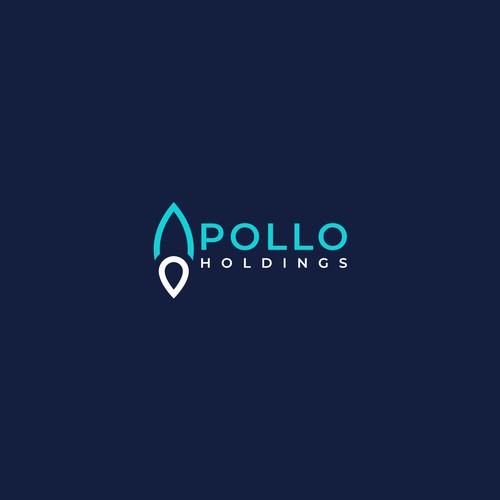 Apollo Design by megawon®