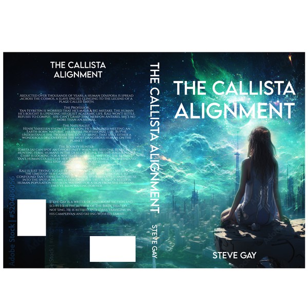 The Callista Alignment