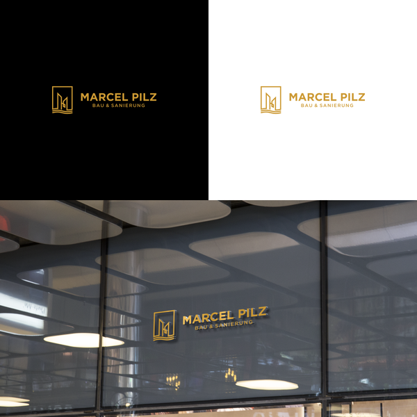 Design realizzato da tekyo_24 intitolato "Marcel Pilz"