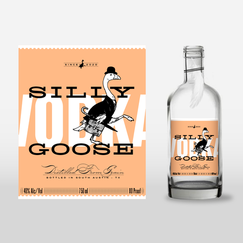 Logotipos propuesta en el concurso por tom+alex