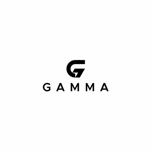 Logo Design & Brand Guide for a French Data Consulting Startup Design by B Ʌ H Ʌ M B I T ™