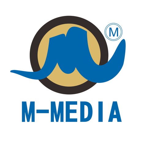 Proposta di design per un contest della categoria Logo realizzata da @ii