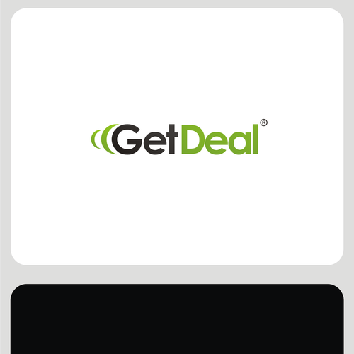  contest entry by @demayem