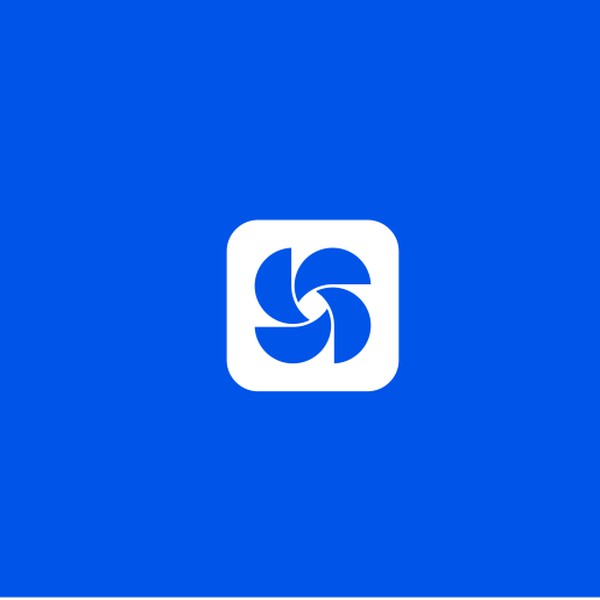 Nexus Development Partners