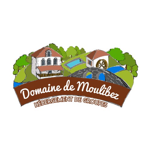  contest entry by Mihailo J.