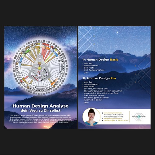  contest entry by ⭐@CreativeGallery⭐