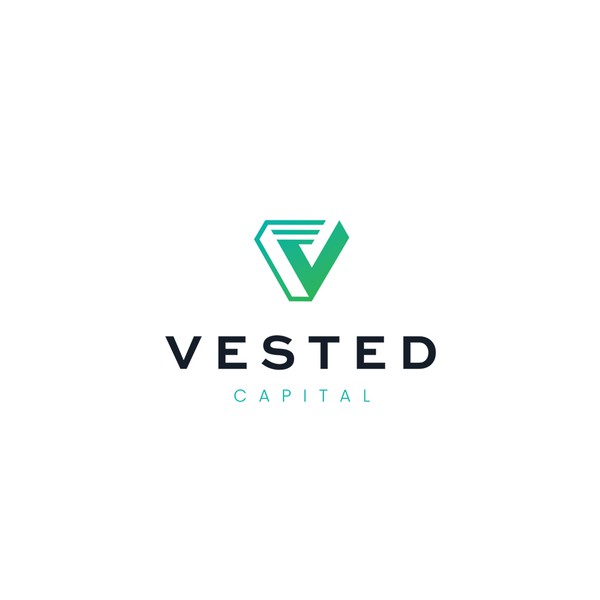 Vested Capital